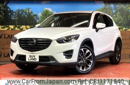 mazda cx-5 2016 -MAZDA--CX-5 LDA-KE2AW--KE2AW-216646---MAZDA--CX-5 LDA-KE2AW--KE2AW-216646-