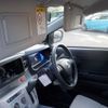 daihatsu mira-e-s 2023 -DAIHATSU 【野田 580】--Mira e:s 5BA-LA360S--LA360S-0073264---DAIHATSU 【野田 580】--Mira e:s 5BA-LA360S--LA360S-0073264- image 16