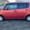 nissan moco 2012 -NISSAN 【岐阜 582ﾒ7296】--Moco DBA-MG33S--MG33S-172220---NISSAN 【岐阜 582ﾒ7296】--Moco DBA-MG33S--MG33S-172220- image 8