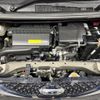 nissan dayz 2019 quick_quick_B46W_B46W-0002159 image 18