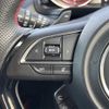 suzuki swift 2022 CFJ1702840 image 11