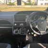 toyota noah 2017 quick_quick_DBA-ZRR80W_ZRR80-0327553 image 17