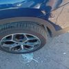 bmw x1 2018 -BMW--BMW X1 LDA-HT20--WBAHT920603D35354---BMW--BMW X1 LDA-HT20--WBAHT920603D35354- image 21