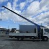 hino ranger 2012 CFJ1831407 image 19