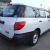nissan ad-van 2020 -NISSAN--AD Van VY12--282547---NISSAN--AD Van VY12--282547- image 2