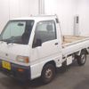 subaru sambar-truck 1996 -SUBARU 【前橋 480ｳ7577】--Samber Truck KS4--275388---SUBARU 【前橋 480ｳ7577】--Samber Truck KS4--275388- image 5