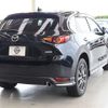 mazda cx-5 2017 quick_quick_DBA-KFEP_KFEP-104069 image 7