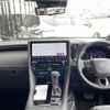 toyota alphard 2025 -TOYOTA--Alphard 3BA-AGH40W--AGH40-4025719---TOYOTA--Alphard 3BA-AGH40W--AGH40-4025719- image 17