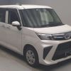 toyota roomy 2022 -TOYOTA--Roomy 5BA-M900A--M900A-0687262---TOYOTA--Roomy 5BA-M900A--M900A-0687262- image 4