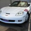 chevrolet corvette 2014 -GM--Chevrolet Corvette X245S--1G1YW3DW7B5100631---GM--Chevrolet Corvette X245S--1G1YW3DW7B5100631- image 1