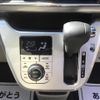 daihatsu cast 2023 quick_quick_5BA-LA250S_LA250S-0238617 image 12