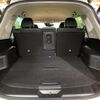 nissan x-trail 2020 quick_quick_NT32_NT32-605896 image 14