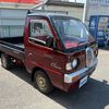 suzuki carry-truck 1995 CFJ1543134 image 2