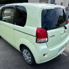 toyota porte 2013 CFJ1588325 image 2