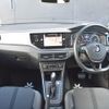 volkswagen polo 2018 -VOLKSWAGEN--VW Polo ABA-AWCHZ--WVWZZZAWZJU017725---VOLKSWAGEN--VW Polo ABA-AWCHZ--WVWZZZAWZJU017725- image 16