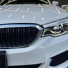 bmw 5-series 2017 -BMW--BMW 5 Series DBA-JB30--WBAJB32060G459678---BMW--BMW 5 Series DBA-JB30--WBAJB32060G459678- image 20