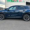 mazda cx-5 2016 quick_quick_LDA-KE2FW_KE2FW-214416 image 10