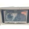 daihatsu atrai-wagon 2005 -DAIHATSU--Atrai Wagon TA-S330G--S330G-0004068---DAIHATSU--Atrai Wagon TA-S330G--S330G-0004068- image 20