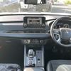 mitsubishi outlander-phev 2021 -MITSUBISHI--Outlander PHEV 5LA-GN0W--GN0W-0100403---MITSUBISHI--Outlander PHEV 5LA-GN0W--GN0W-0100403- image 19