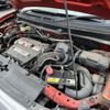 honda element 2003 CFJ1675497 image 44