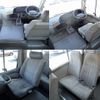 toyota coaster 1995 CFJ1689316 image 13