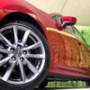 mazda axela 2017 CFJ1737653 image 13