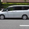 nissan serena 2018 -NISSAN--Serena DAA-GC27--GC27-024418---NISSAN--Serena DAA-GC27--GC27-024418- image 21