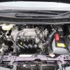 toyota voxy 2016 -TOYOTA--Voxy DBA-ZRR85W--ZRR85-0058069---TOYOTA--Voxy DBA-ZRR85W--ZRR85-0058069- image 27