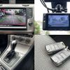 volkswagen golf-variant 2016 CFJ1545391 image 7