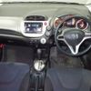 honda fit 2009 -HONDA 【長岡 531ﾇ14】--Fit GE6--1315209---HONDA 【長岡 531ﾇ14】--Fit GE6--1315209- image 4