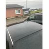 nissan fuga 2010 CFJ1805198 image 6