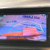 toyota sienta 2016 CFJ1577191 image 4