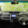 daihatsu tanto 2016 quick_quick_DBA-LA600S_LA600S-0417386 image 4