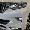 toyota land-cruiser-prado 2018 -TOYOTA--Land Cruiser Prado LDA-GDJ150W--GDJ150-0035264---TOYOTA--Land Cruiser Prado LDA-GDJ150W--GDJ150-0035264- image 13