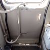 toyota coaster 2000 -TOYOTA--Coaster KK-HDB50--HDB50-0101369---TOYOTA--Coaster KK-HDB50--HDB50-0101369- image 25