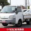 mazda bongo-truck 2004 quick_quick_SK82T_SK82T-306037 image 1