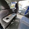 nissan roox 2021 CFJ1705392 image 12