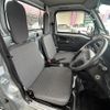daihatsu hijet-truck 2019 -DAIHATSU--Hijet Truck EBD-S500P--S500P-0109441---DAIHATSU--Hijet Truck EBD-S500P--S500P-0109441- image 10