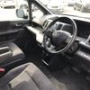 honda stepwagon 2011 -HONDA--Stepwgn DBA-RK5--RK5-1114597---HONDA--Stepwgn DBA-RK5--RK5-1114597- image 10