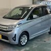 mitsubishi ek 2013 CFJ1715907 image 1