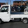 suzuki carry-truck 2012 YAMAKATSU_DA63T-788845 image 8