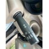 honda n-box 2014 -HONDA--N BOX DBA-JF1--JF1-1452721---HONDA--N BOX DBA-JF1--JF1-1452721- image 26