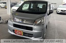 daihatsu move 2019 quick_quick_DBA-LA150S_2019430