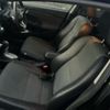 honda insight 2012 CFJ7250188 image 7