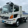 hino ranger 2016 GOO_NET_EXCHANGE_0700644A30250625W001 image 8
