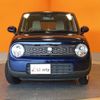 suzuki alto-lapin 2020 CFJ1599494 image 14