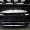 toyota crown 2022 quick_quick_AZSH35_AZSH35-6001004 image 18