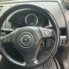 mazda premacy 2005 CFJ1632073 image 14