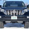 toyota land-cruiser-prado 2014 -TOYOTA--Land Cruiser Prado CBA-TRJ150W--TRJ150-0041744---TOYOTA--Land Cruiser Prado CBA-TRJ150W--TRJ150-0041744- image 18