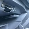 nissan note 2017 CFJ1505412 image 13